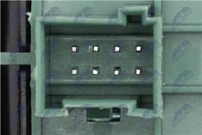 NTY EWS-FT-047 EAN: 5902048343864.