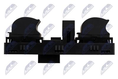 NTY EWS-FT-053 EAN: 5902048381347.