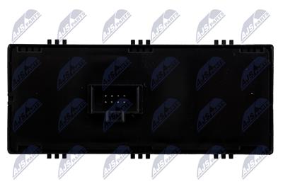 NTY EWS-FT-053 EAN: 5902048381347.