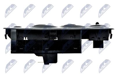 NTY EWS-HY-006 EAN: 5902048082473.