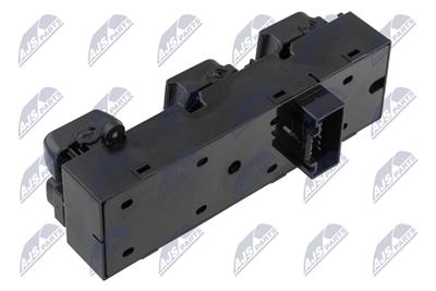 NTY EWS-KA-004 EAN: 5902048308160.