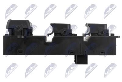 NTY EWS-KA-004 EAN: 5902048308160.