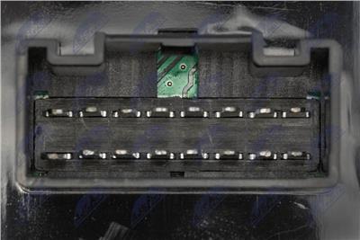 NTY EWS-KA-004 EAN: 5902048308160.