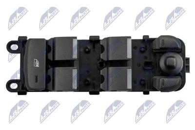 NTY EWS-LR-005 EAN: 5902048216632.