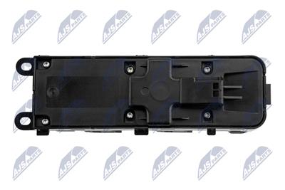 NTY EWS-LR-005 EAN: 5902048216632.