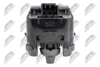 NTY EWS-LR-005 EAN: 5902048216632.