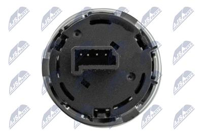 NTY EWS-LR-010 EAN: 5902048244147.