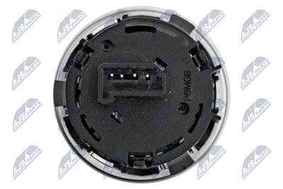 NTY EWS-LR-010 EAN: 5902048244147.