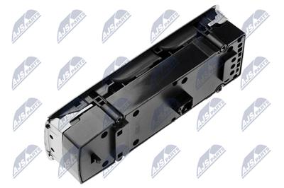 NTY EWS-ME-013 EAN: 5902048874764.