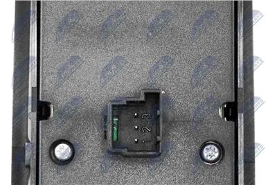 NTY EWS-ME-013 EAN: 5902048874764.