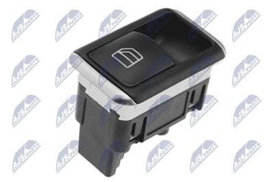 NTY EWS-ME-024 EAN: 5902048048462.