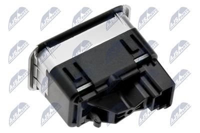 NTY EWS-ME-024 EAN: 5902048048462.