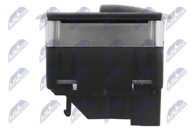 NTY EWS-ME-024 EAN: 5902048048462.