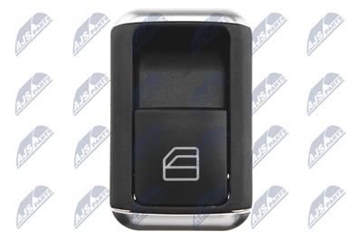 NTY EWS-ME-024 EAN: 5902048048462.