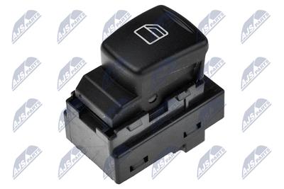 NTY EWS-ME-052 EAN: 5902048176042.