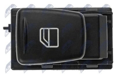 NTY EWS-ME-052 EAN: 5902048176042.