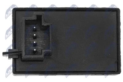 NTY EWS-ME-052 EAN: 5902048176042.