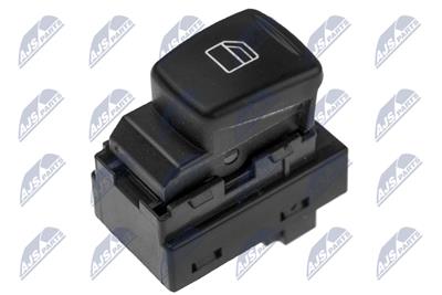 NTY EWS-ME-053 EAN: 5902048176059.