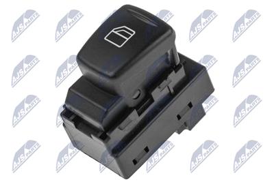 NTY EWS-ME-053 EAN: 5902048176059.