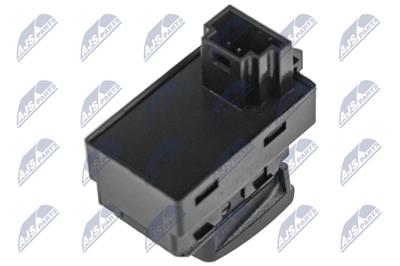 NTY EWS-ME-053 EAN: 5902048176059.