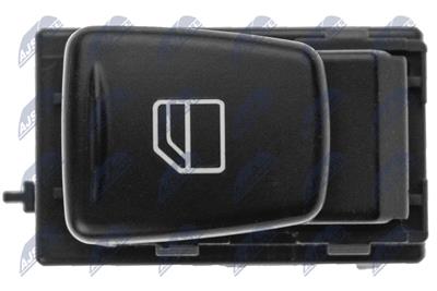 NTY EWS-ME-053 EAN: 5902048176059.