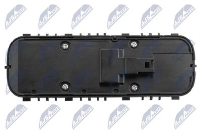 NTY EWS-ME-071 EAN: 5902048231734.