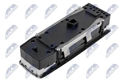 NTY EWS-ME-074 EAN: 5902048248220.