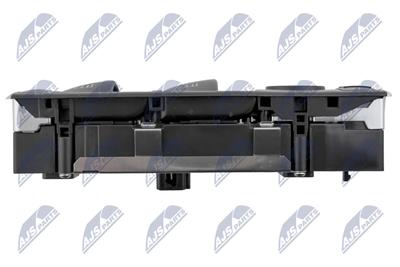 NTY EWS-ME-074 EAN: 5902048248220.