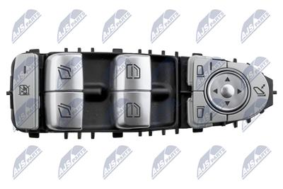 NTY EWS-ME-078 EAN: 5902048248275.