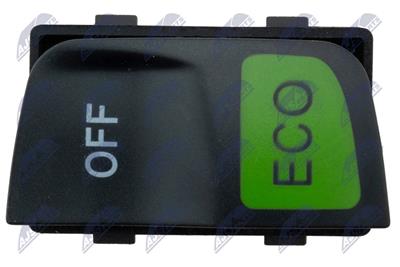 NTY EWS-ME-082 EAN: 5902048295705.