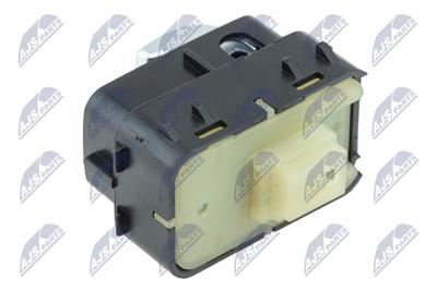 NTY EWS-ME-103 EAN: 5902048307538.