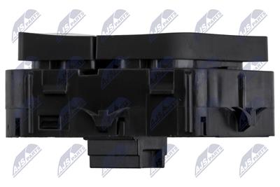 NTY EWS-ME-112 EAN: 5902048367334.