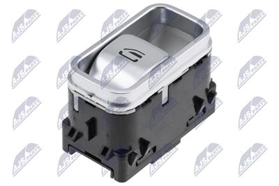 NTY EWS-ME-115 EAN: 5902048367365.