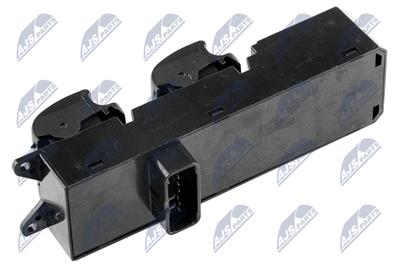 NTY EWS-MS-001 EAN: 5902048890108.