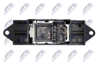 NTY EWS-MS-005 EAN: 5902048008862.