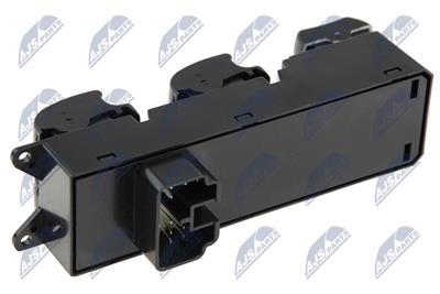 NTY EWS-MS-006 EAN: 5902048122988.