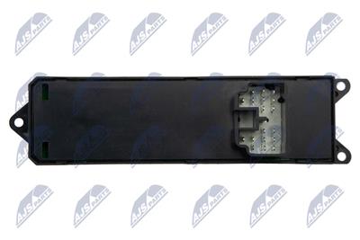 NTY EWS-MS-006 EAN: 5902048122988.