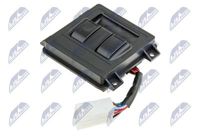 NTY EWS-MS-008 EAN: 5902048177995.