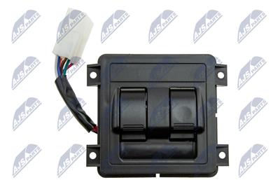 NTY EWS-MS-008 EAN: 5902048177995.