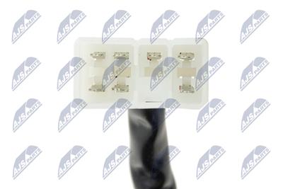 NTY EWS-MS-008 EAN: 5902048177995.