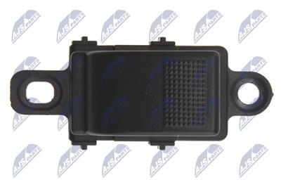 NTY EWS-MZ-005 EAN: 5902048046963.