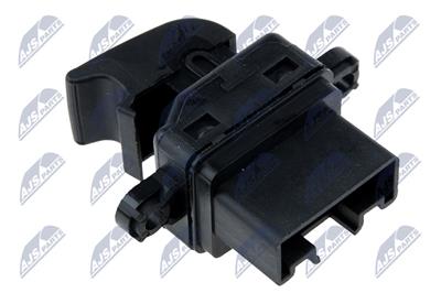 NTY EWS-MZ-006 EAN: 5902048110497.