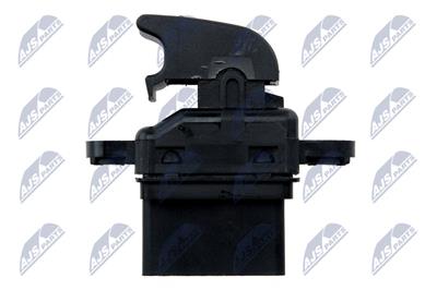 NTY EWS-MZ-006 EAN: 5902048110497.