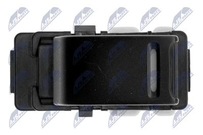 NTY EWS-NS-008 EAN: 5902048033581.