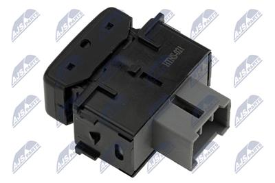 NTY EWS-NS-021 EAN: 5902048246387.