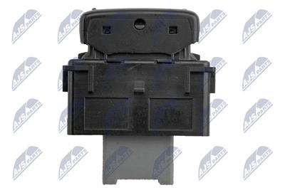 NTY EWS-NS-021 EAN: 5902048246387.