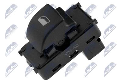 NTY EWS-PE-003 EAN: 5902048873439.