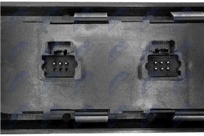 NTY EWS-PE-007 EAN: 5902048083753.