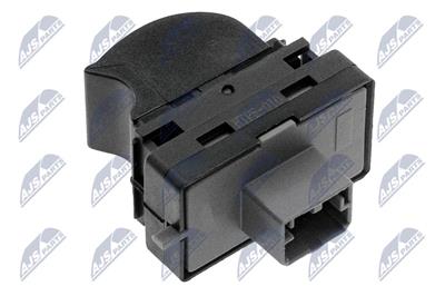 NTY EWS-PE-010 EAN: 5902048073914.