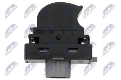 NTY EWS-PE-010 EAN: 5902048073914.